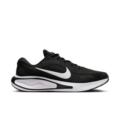 NIKE JOURNEY RUN FN0228-001