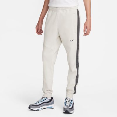 NIKE M NSW SP FLC JOGGER BB FN0246-072
