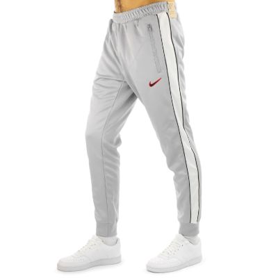 NIKE M NSW SP PK JOGGER FN0250-012