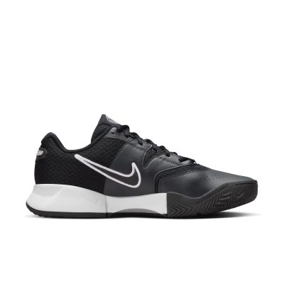 NIKE COURT LITE 4  TENNIS FN0530-001