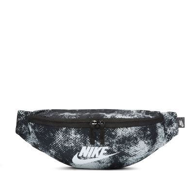 Nike Τσαντάκι Μέσης FN0890-100