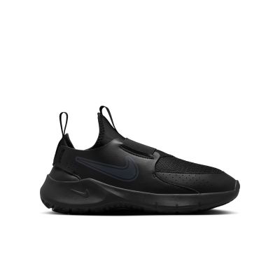 NIKE FLEX RUNNER 3 (GS) FN1294-002