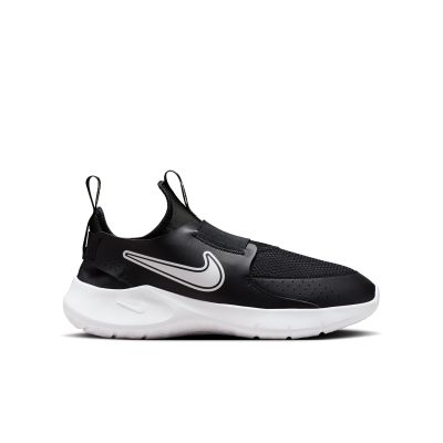 NIKE FLEX RUNNER 3 (GS) FN1294-005