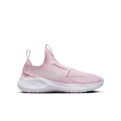 NIKE FLEX RUNNER 3 (GS) FN1294-601