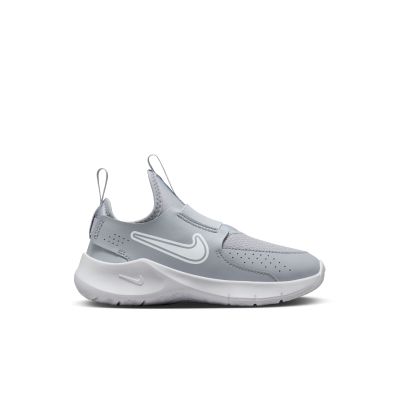 NIKE FLEX RUNNER 3 (PS) FN1449-001