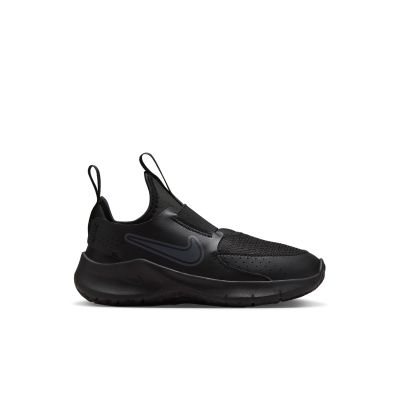 NIKE FLEX RUNNER 3 (PS) FN1449-002