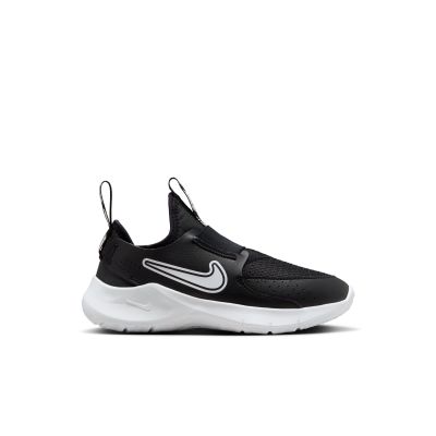 NIKE FLEX RUNNER 3 (PS) FN1449-005