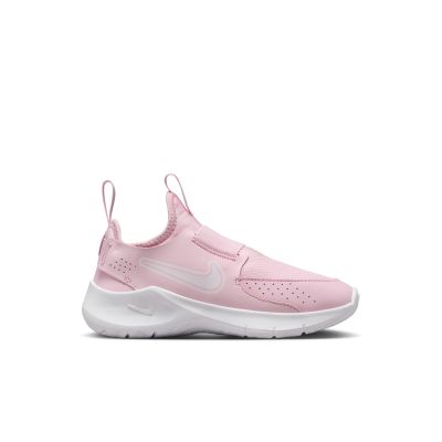 NIKE FLEX RUNNER 3 (PS) FN1449-601