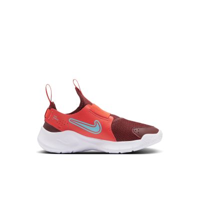 NIKE FLEX RUNNER 3 (PS) FN1449-604