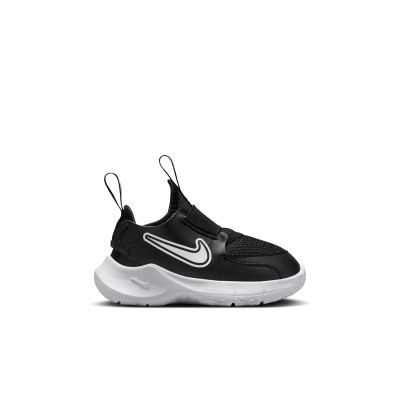 NIKE FLEX RUNNER 3 (TD) FN1478-005