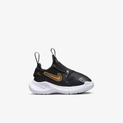NIKE FLEX RUNNER 3 (TD) FN1478-006