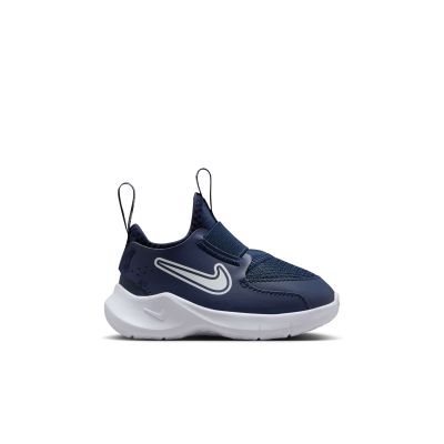 NIKE FLEX RUNNER 3 (TD) FN1478-403