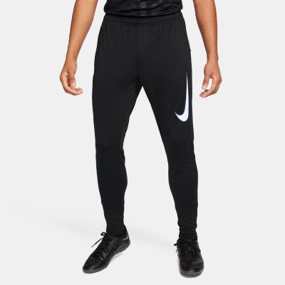 NIKE M NK DF ACD PANT KPZ GX FN2385-010