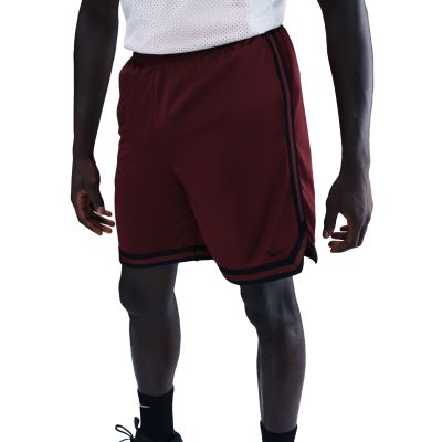 Nike Ανδρική Βερμούδα DRI-FIT FN2651-619