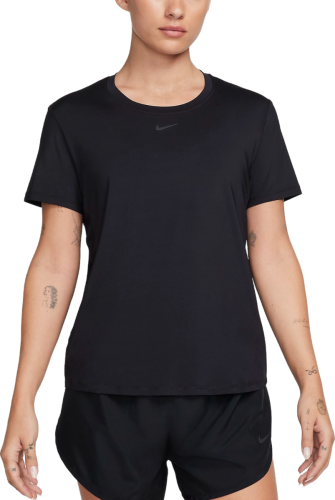 Nike Γυναικείο Κοντομάνικο T-Shirt Dri-Fit FN2798-010