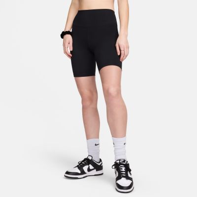 Nike Γυναικεία Βερμούδα Κολάν FN3206-010