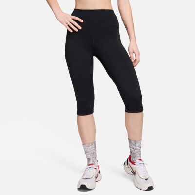 Nike Γυναικείο Κάπρι - 3/4 FN3239-010