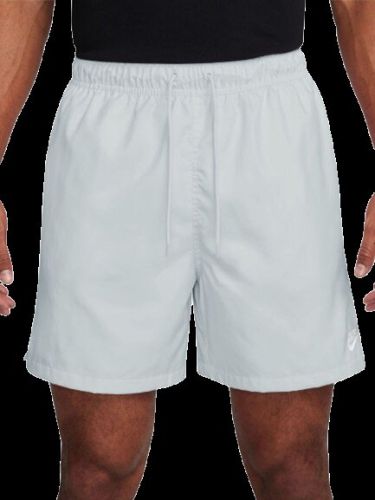 Nike Men's Shorts FN3307-043