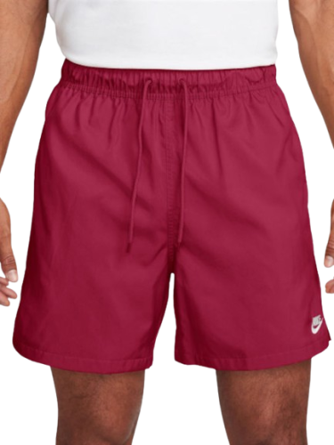 Nike Ανδρική Βερμούδα-Σορτς Μαγιο FN3307-677