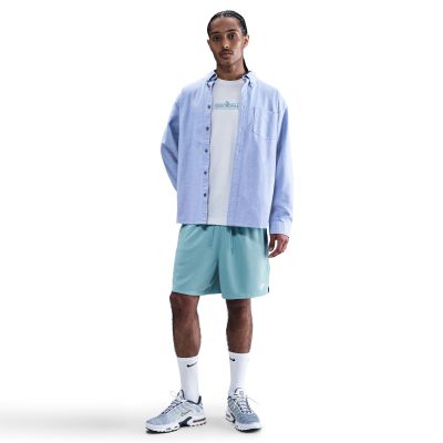Nike Men's Shorts FN3514-464