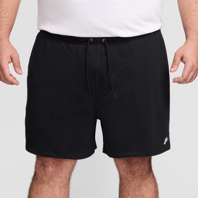 NIKE M CLUB FLOW SHORT FN3520-010