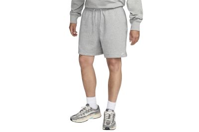 Nike Men's Shorts FN3520-063