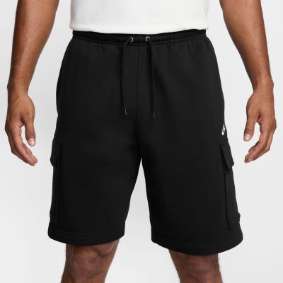 Nike Shorts FN3525-010