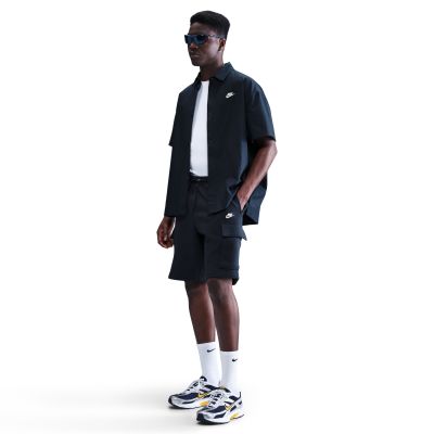 Nike Men's Shorts FN3525-451