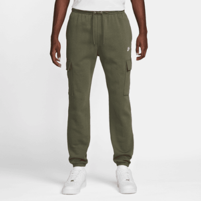 Nike Men's Pants FN3805-222