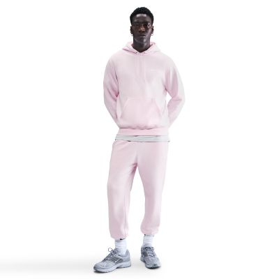 Nike new Ανδρική Μπλούζα κουκουλα φλις FN3859-663
