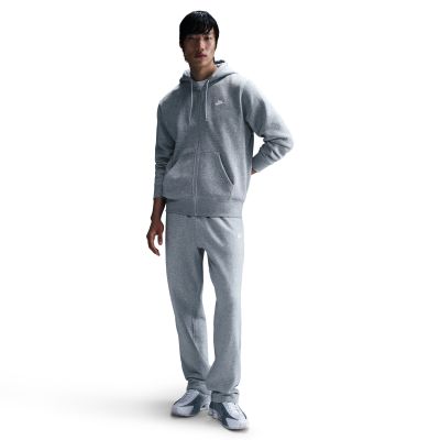Nike new Ανδρική Ζακέτα φλις FN3861-063