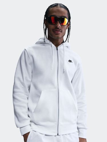 Nike Men's Jacket FN3861-100