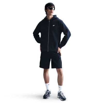 Nike Men's Jacket FN3861-451