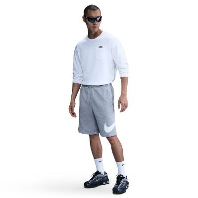 Nike Ανδρική Βερμούδα FN3906-063
