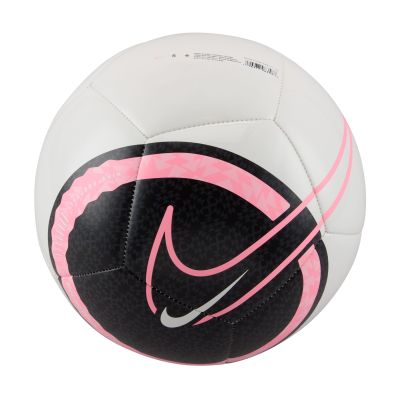 Nike Μπάλα Ποδοσφαίρου FN4111-101