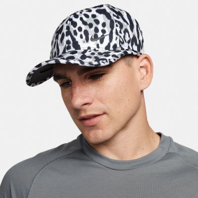 Nike Καπέλο Dri-FIT AeroBill FN4346-007