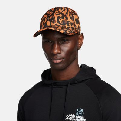 Nike Καπέλο Dri-FIT AeroBill FN4346-815
