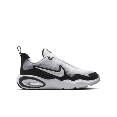 NIKE AIR MAX NOVA (GS) FN4446-103