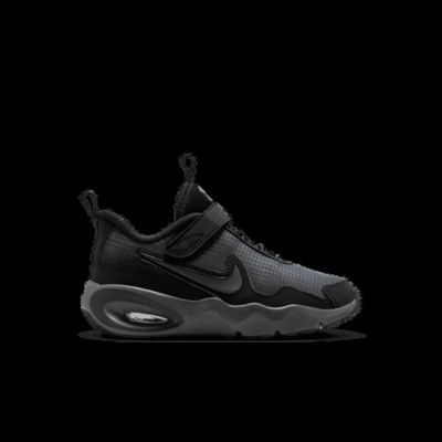 NIKE AIR MAX NOVA (PS) FN4459-002