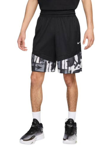 Nike Men's Shorts FN4831-065