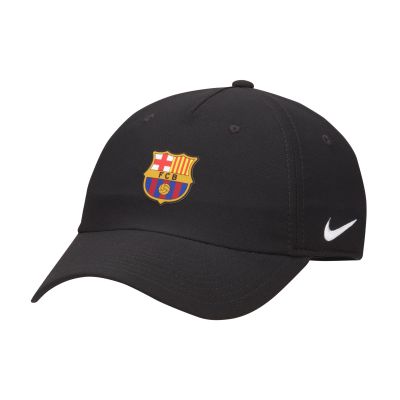 Nike Καπέλο FC Barcelona FN4859-010