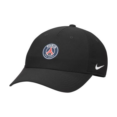 Nike Καπέλο PSG FN4886-010