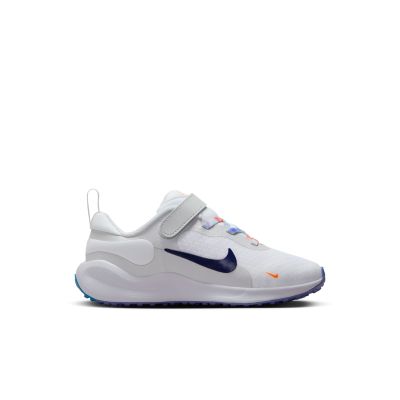 NIKE REVOLUTION 7 NN SE (PSV) FN4989-100