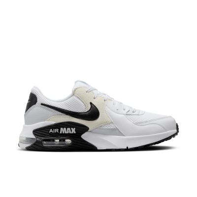 NIKE AIR MAX EXCEE FN7304-100