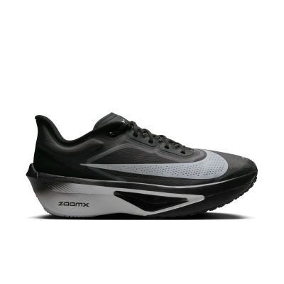 NIKE ZOOM FLY 6 FN8454-001