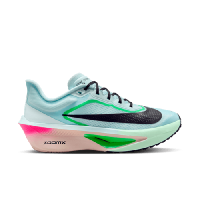 NIKE W ZOOM FLY 6 FN8455-402