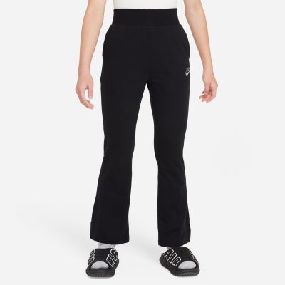 Nike Παιδικό Φόρμα girl Παντελόνι FN8591-010