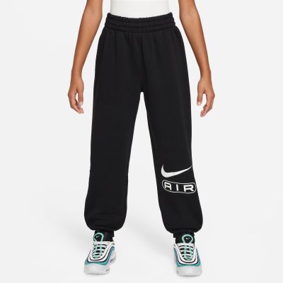 NIKE G NSW FT AIR PANT FN8612-010