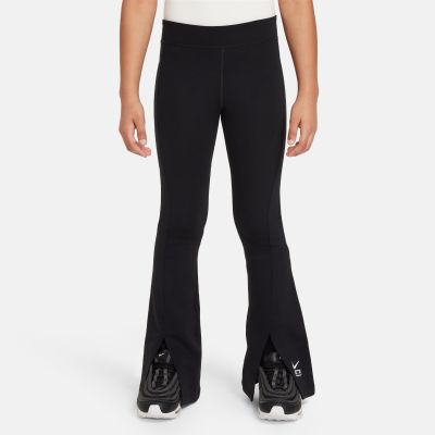 Nike Παιδικό Κολάν FN8623-010