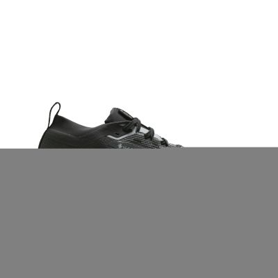 NIKE W PEGASUS TRAIL 5 GTX FQ0912-001